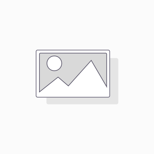 Skirting needles(packet)